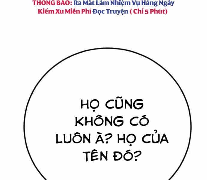 Bố Tôi Là Đặc Vụ - Chương 47 - ảnh 131
