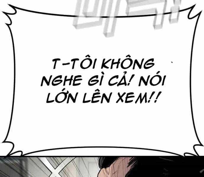 Bố Tôi Là Đặc Vụ - Chương 47 - ảnh 137