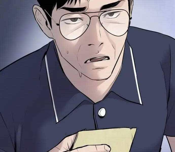 Bố Tôi Là Đặc Vụ - Chương 47 - ảnh 14