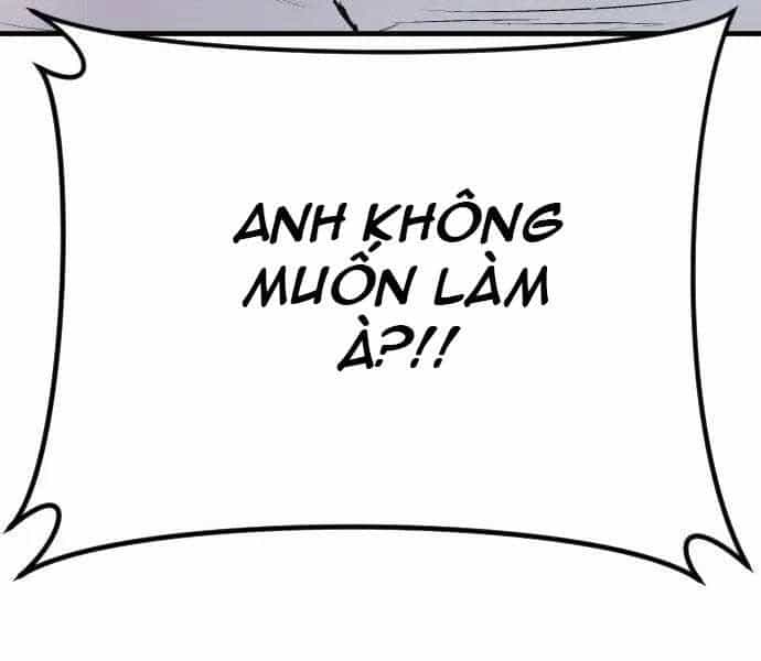 Bố Tôi Là Đặc Vụ - Chương 47 - ảnh 140