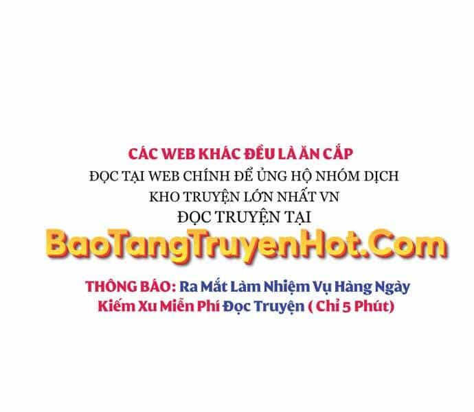 Bố Tôi Là Đặc Vụ - Chương 47 - ảnh 141
