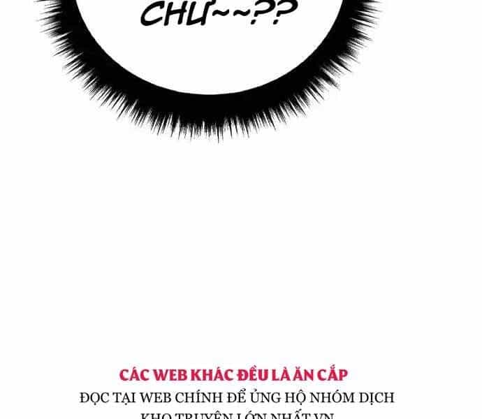 Bố Tôi Là Đặc Vụ - Chương 47 - ảnh 159