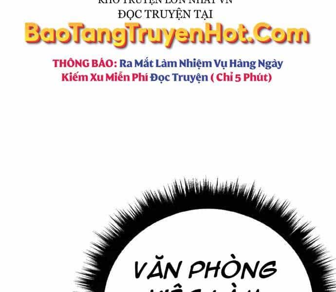 Bố Tôi Là Đặc Vụ - Chương 47 - ảnh 160