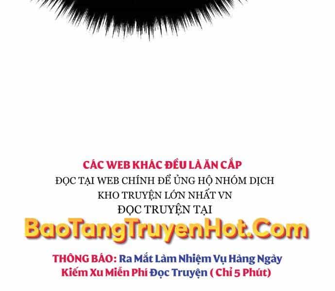 Bố Tôi Là Đặc Vụ - Chương 47 - ảnh 164