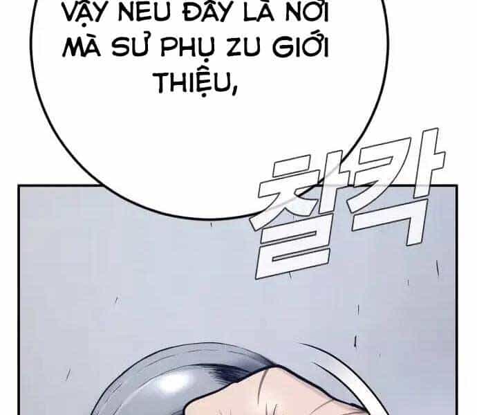 Bố Tôi Là Đặc Vụ - Chương 47 - ảnh 17