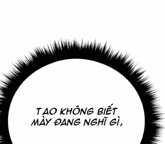 Bố Tôi Là Đặc Vụ - Chương 47 - ảnh 170