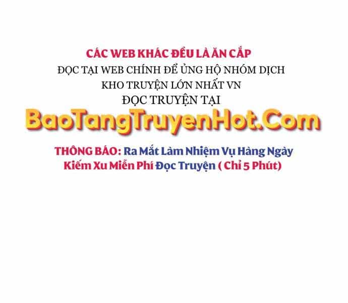 Bố Tôi Là Đặc Vụ - Chương 47 - ảnh 175