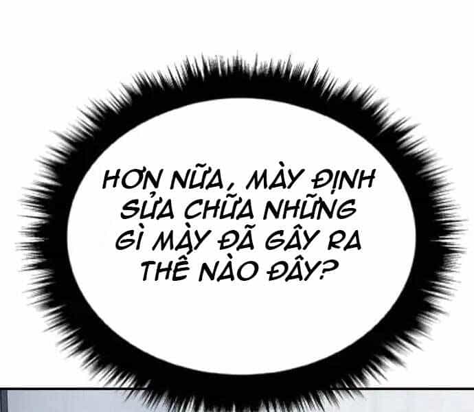 Bố Tôi Là Đặc Vụ - Chương 47 - ảnh 176