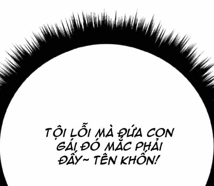 Bố Tôi Là Đặc Vụ - Chương 47 - ảnh 180