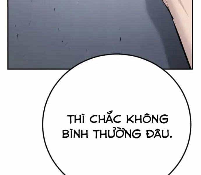 Bố Tôi Là Đặc Vụ - Chương 47 - ảnh 19