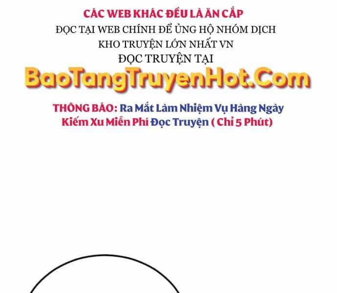 Bố Tôi Là Đặc Vụ - Chương 47 - ảnh 198