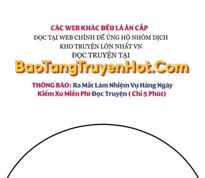 Bố Tôi Là Đặc Vụ - Chương 47 - ảnh 209