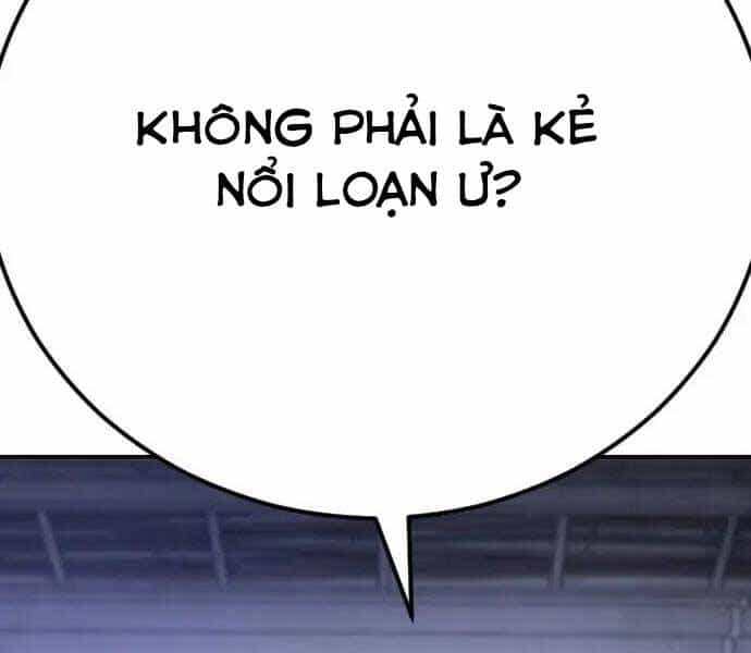 Bố Tôi Là Đặc Vụ - Chương 47 - ảnh 210