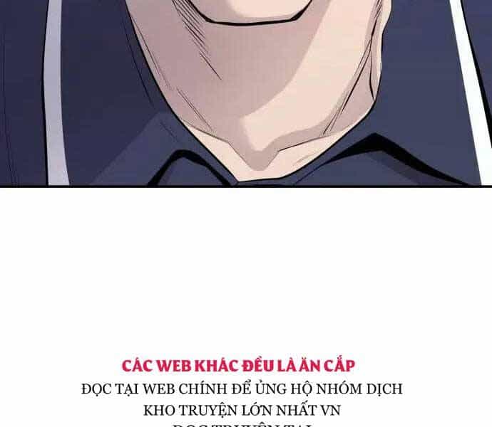 Bố Tôi Là Đặc Vụ - Chương 47 - ảnh 215