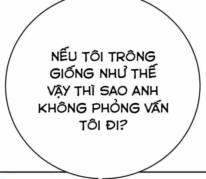 Bố Tôi Là Đặc Vụ - Chương 47 - ảnh 217