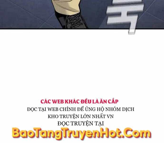 Bố Tôi Là Đặc Vụ - Chương 47 - ảnh 221