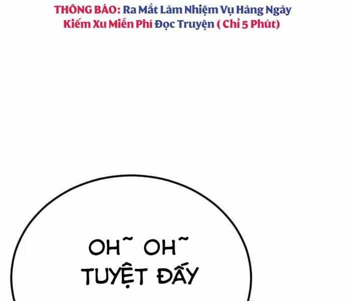 Bố Tôi Là Đặc Vụ - Chương 47 - ảnh 222