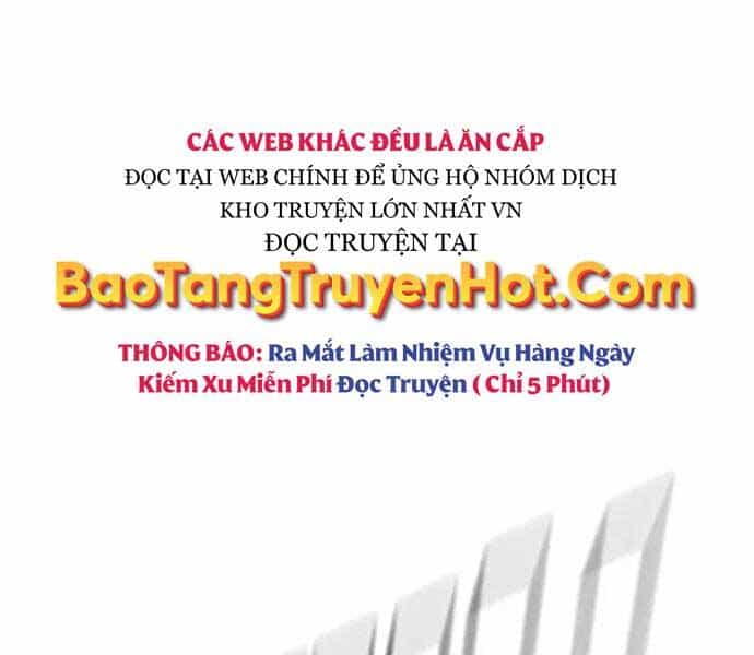 Bố Tôi Là Đặc Vụ - Chương 47 - ảnh 237