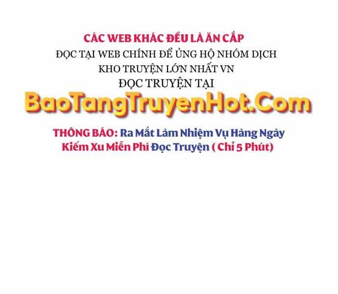 Bố Tôi Là Đặc Vụ - Chương 47 - ảnh 242