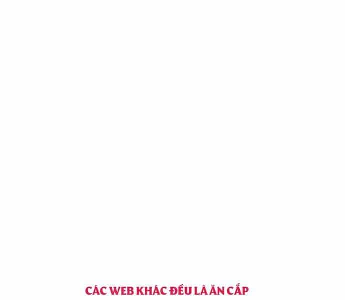 Bố Tôi Là Đặc Vụ - Chương 47 - ảnh 25