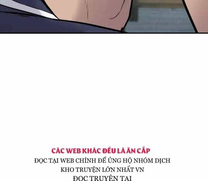 Bố Tôi Là Đặc Vụ - Chương 47 - ảnh 30