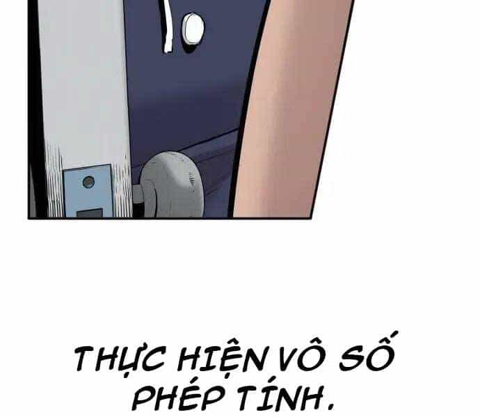 Bố Tôi Là Đặc Vụ - Chương 47 - ảnh 43