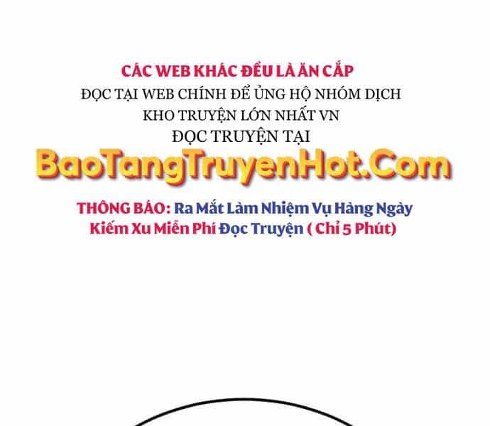 Bố Tôi Là Đặc Vụ - Chương 47 - ảnh 5