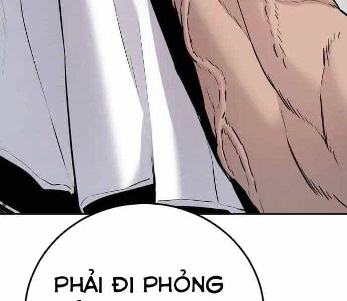 Bố Tôi Là Đặc Vụ - Chương 47 - ảnh 53