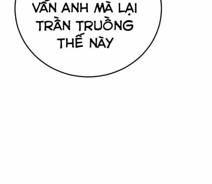 Bố Tôi Là Đặc Vụ - Chương 47 - ảnh 54