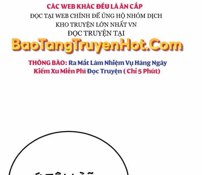 Bố Tôi Là Đặc Vụ - Chương 47 - ảnh 55