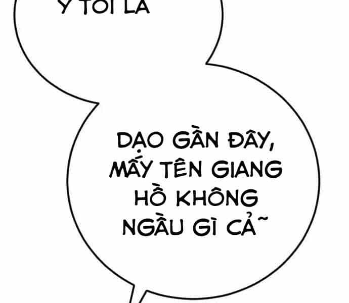 Bố Tôi Là Đặc Vụ - Chương 47 - ảnh 56