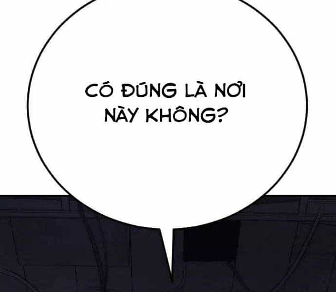 Bố Tôi Là Đặc Vụ - Chương 47 - ảnh 6