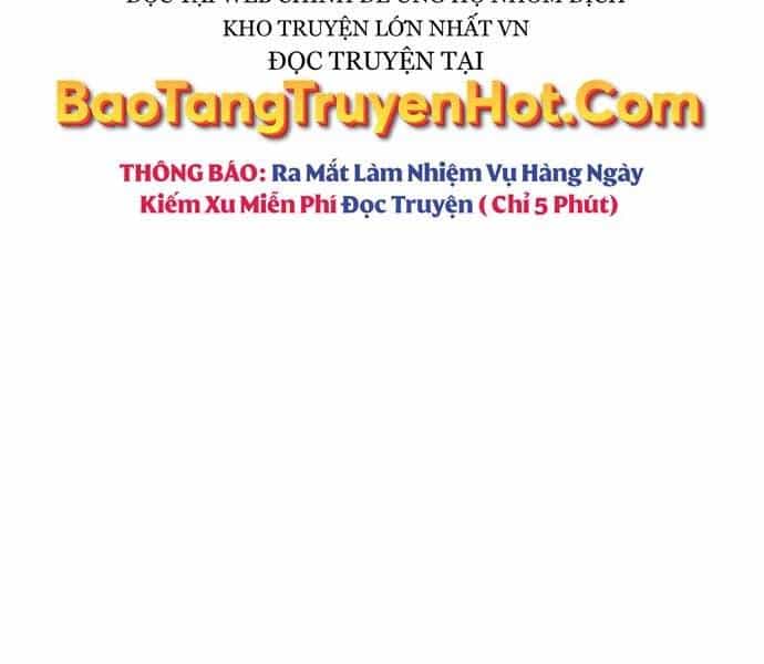 Bố Tôi Là Đặc Vụ - Chương 47 - ảnh 60