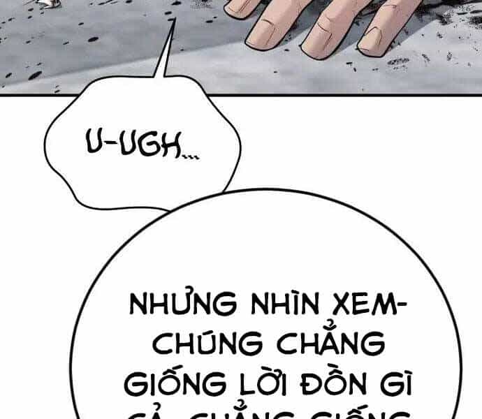 Bố Tôi Là Đặc Vụ - Chương 47 - ảnh 64