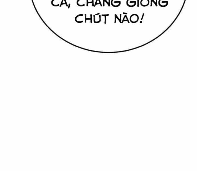 Bố Tôi Là Đặc Vụ - Chương 47 - ảnh 65