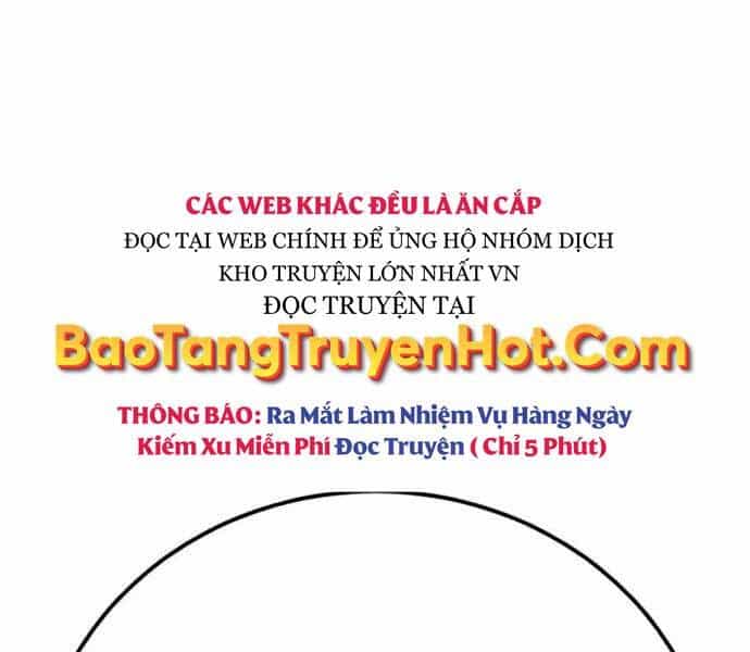 Bố Tôi Là Đặc Vụ - Chương 47 - ảnh 66