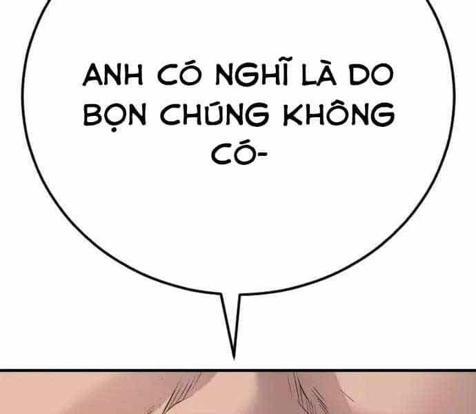 Bố Tôi Là Đặc Vụ - Chương 47 - ảnh 67