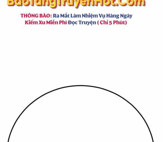 Bố Tôi Là Đặc Vụ - Chương 47 - ảnh 70