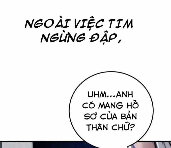 Bố Tôi Là Đặc Vụ - Chương 47 - ảnh 78