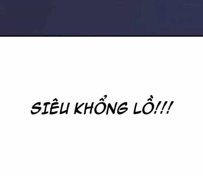 Bố Tôi Là Đặc Vụ - Chương 47 - ảnh 91