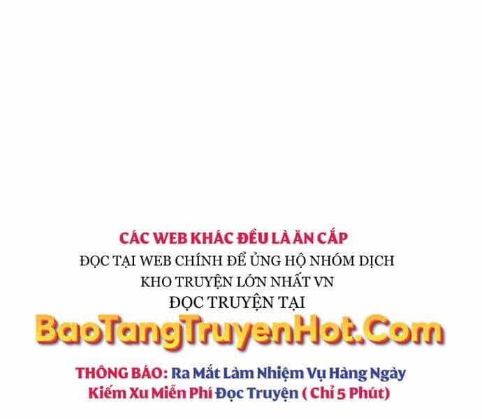 Bố Tôi Là Đặc Vụ - Chương 47 - ảnh 92