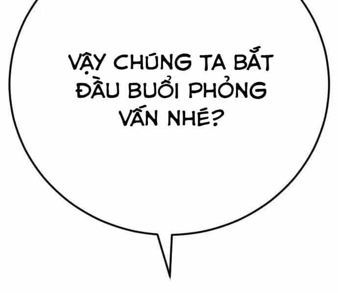 Bố Tôi Là Đặc Vụ - Chương 47 - ảnh 94