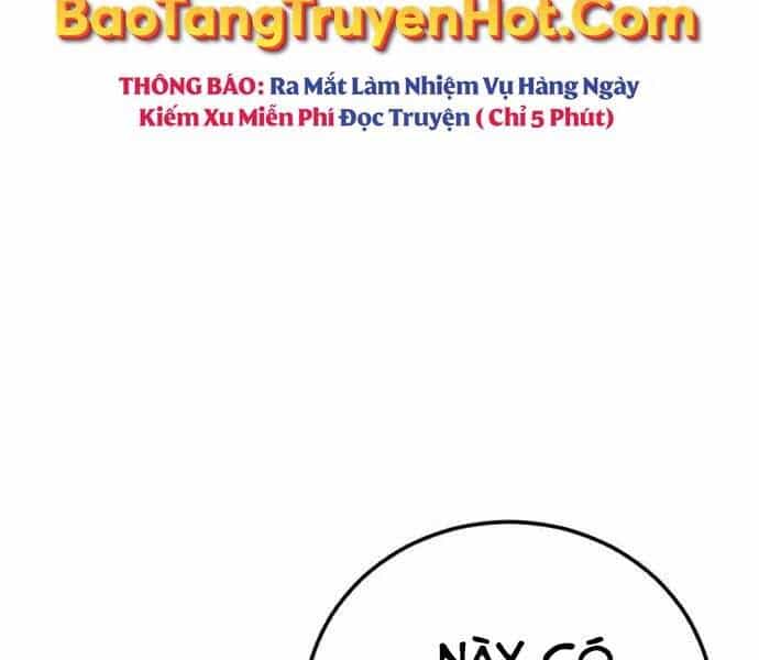 Bố Tôi Là Đặc Vụ - Chương 47.5 - ảnh 1