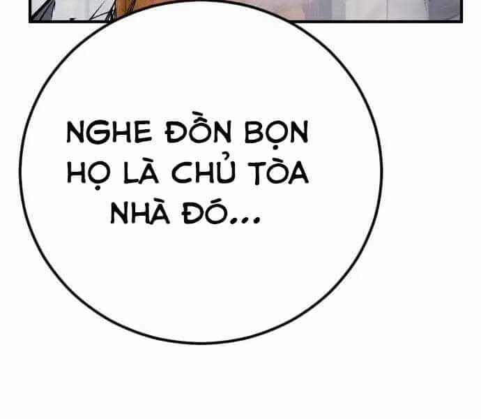 Bố Tôi Là Đặc Vụ - Chương 47.5 - ảnh 10