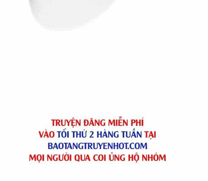 Bố Tôi Là Đặc Vụ - Chương 47.5 - ảnh 100