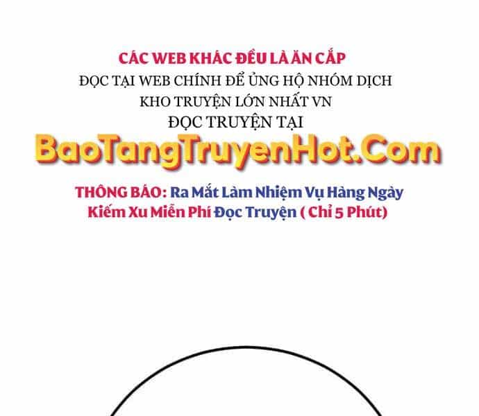 Bố Tôi Là Đặc Vụ - Chương 47.5 - ảnh 11