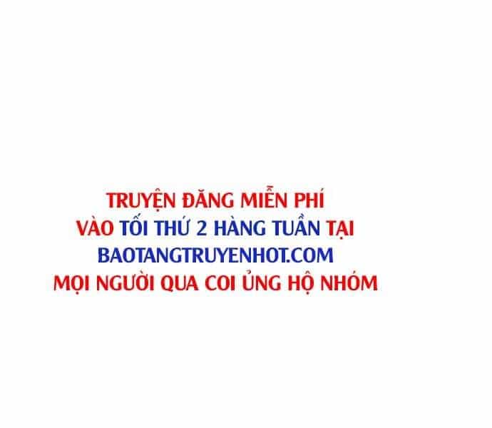 Bố Tôi Là Đặc Vụ - Chương 47.5 - ảnh 113