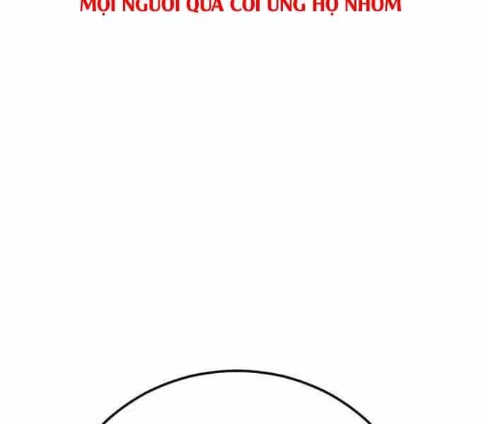Bố Tôi Là Đặc Vụ - Chương 47.5 - ảnh 120