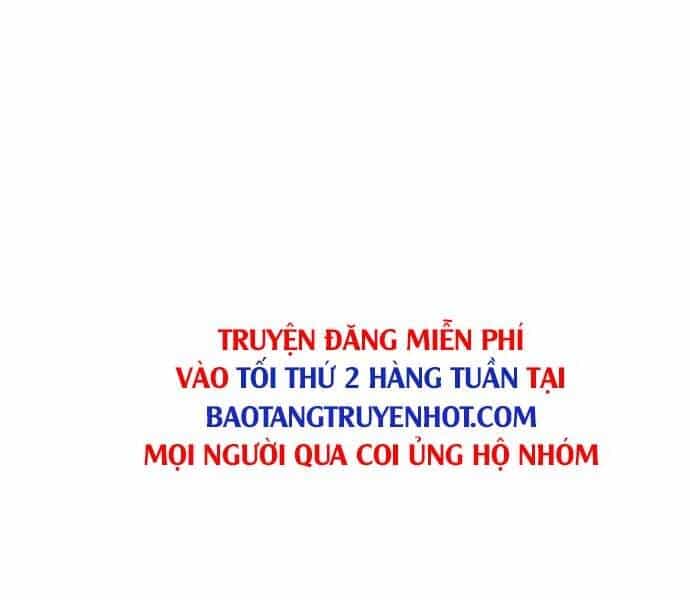 Bố Tôi Là Đặc Vụ - Chương 47.5 - ảnh 124