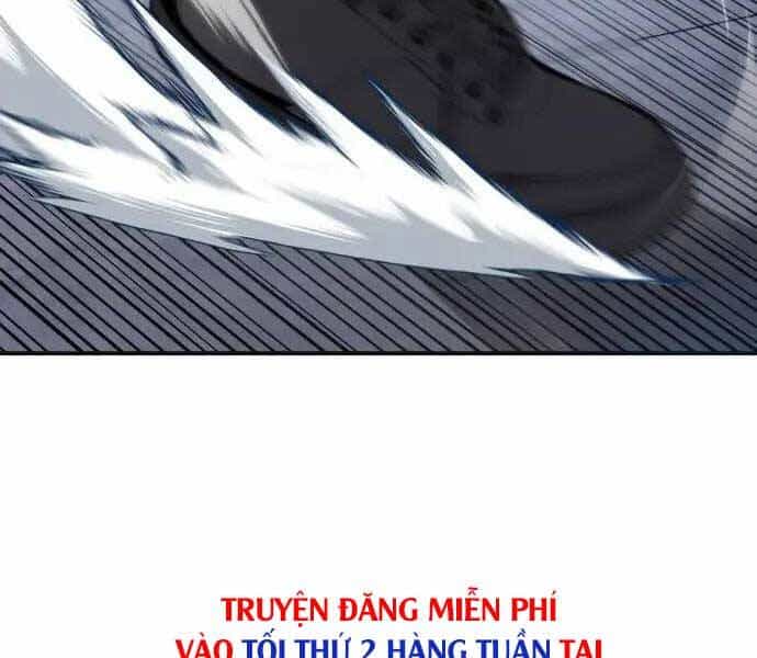 Bố Tôi Là Đặc Vụ - Chương 47.5 - ảnh 137